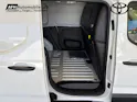 Toyota PROACE CITY van L1 1.2 Active