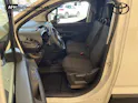 Toyota PROACE CITY van L1 1.2 Active