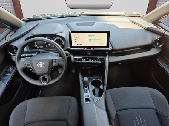 Vehicle image 8