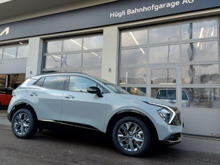 Vehicle placeholder image