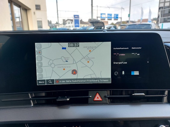 Vehicle image 20