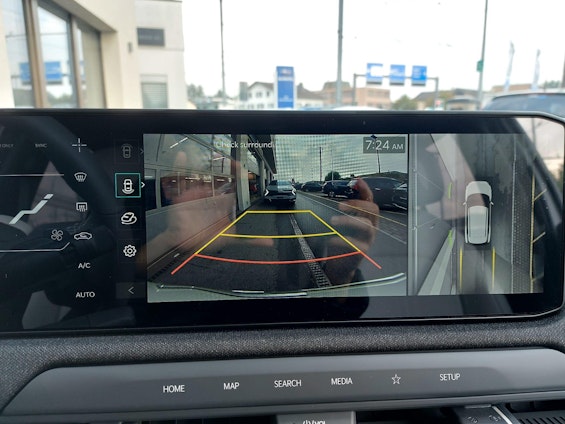 Vehicle image 22