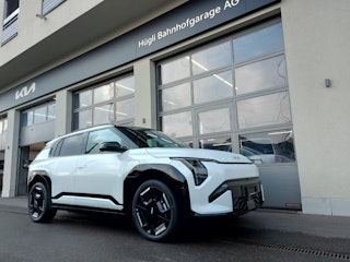 Vehicle placeholder image