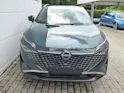 Nissan Qashqai 1.5 VC-T Tekna e-Power