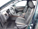 Nissan Qashqai 1.5 VC-T Tekna e-Power