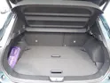 Nissan Qashqai 1.5 VC-T Tekna e-Power