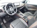 Nissan Qashqai 1.5 VC-T Tekna e-Power