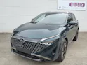Nissan Qashqai 1.5 VC-T Tekna e-Power