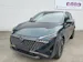 Nissan Qashqai 1.5 VC-T Tekna e-Power