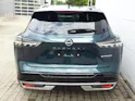 Nissan Qashqai 1.5 VC-T Tekna e-Power