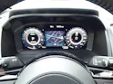 Nissan Qashqai 1.5 VC-T Tekna e-Power