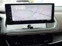Nissan Qashqai 1.5 VC-T Tekna e-Power