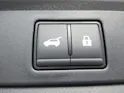 Nissan Qashqai 1.5 VC-T Tekna e-Power
