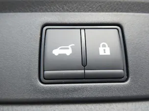 Nissan Qashqai 1.5 VC-T Tekna e-Power