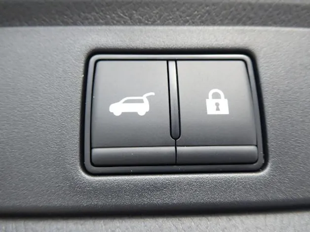 Nissan Qashqai 1.5 VC-T Tekna e-Power