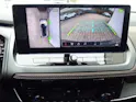 Nissan Qashqai 1.5 VC-T Tekna e-Power