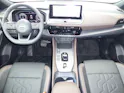 Nissan Qashqai 1.5 VC-T Tekna e-Power