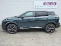 Nissan Qashqai 1.5 VC-T Tekna e-Power