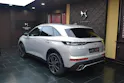 DS Automobiles 7 1.6 E-Tense Pallas 4x4