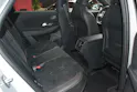 DS Automobiles 7 1.6 E-Tense Pallas 4x4