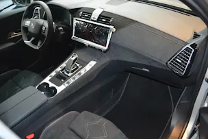 DS Automobiles 7 1.6 E-Tense Pallas 4x4