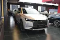 DS Automobiles 7 1.6 E-Tense Pallas 4x4