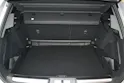 DS Automobiles 7 1.6 E-Tense Pallas 4x4