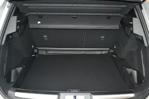 DS Automobiles 7 1.6 E-Tense Pallas 4x4