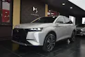 DS Automobiles 7 1.6 E-Tense Pallas 4x4