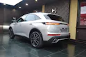 DS Automobiles 7 1.6 E-Tense Pallas 4x4