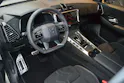 DS Automobiles 7 1.6 E-Tense Pallas 4x4