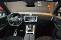 DS Automobiles 7 1.6 E-Tense Pallas 4x4