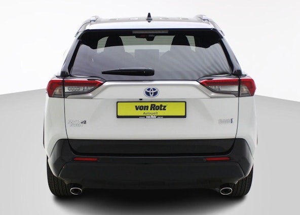 Vehicle image 2 Vehicle image 2