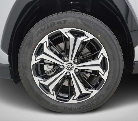 Vehicle image 19 Vehicle image 19