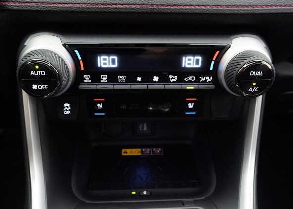 Vehicle image 11 Vehicle image 11