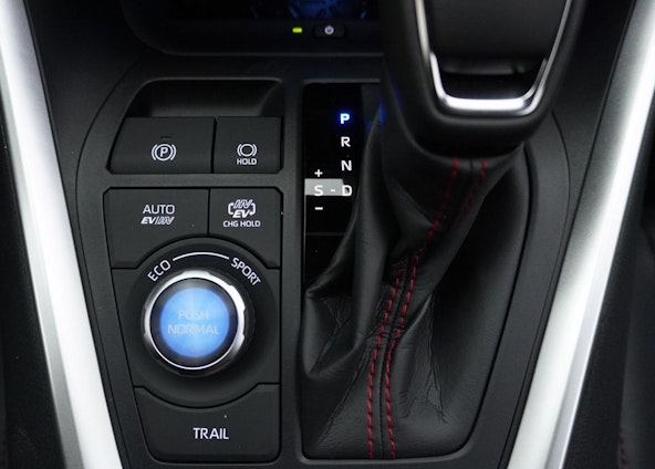 Vehicle image 12 Vehicle image 12