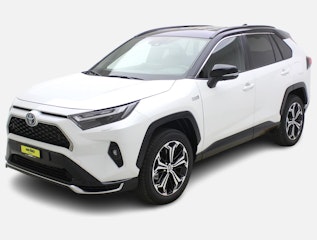 Vehicle placeholder image