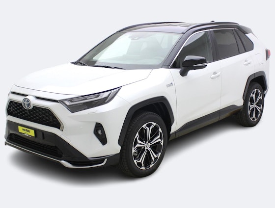 First vehicle image First vehicle image