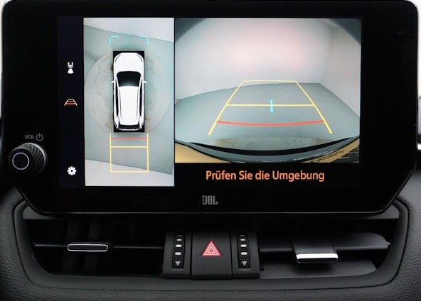 Vehicle image 14 Vehicle image 14