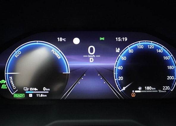 Vehicle image 8 Vehicle image 8