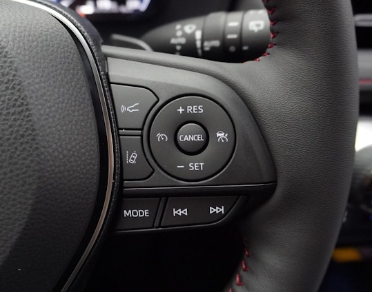 Vehicle image 9 Vehicle image 9