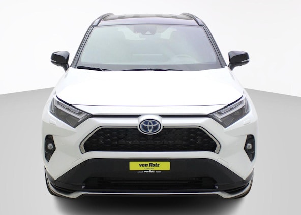 Vehicle image 4 Vehicle image 4