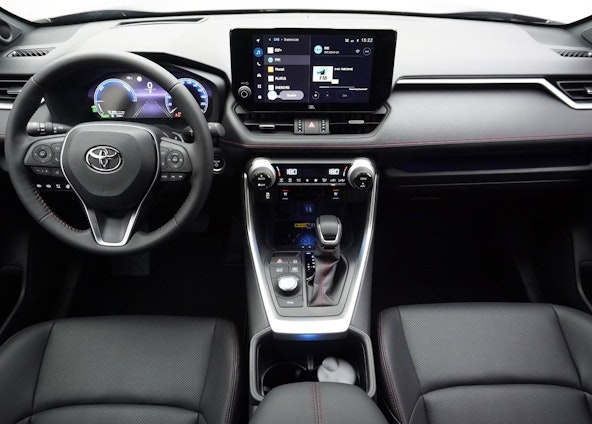 Vehicle image 7 Vehicle image 7