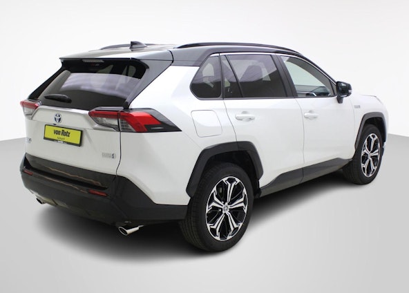 Vehicle image 3 Vehicle image 3