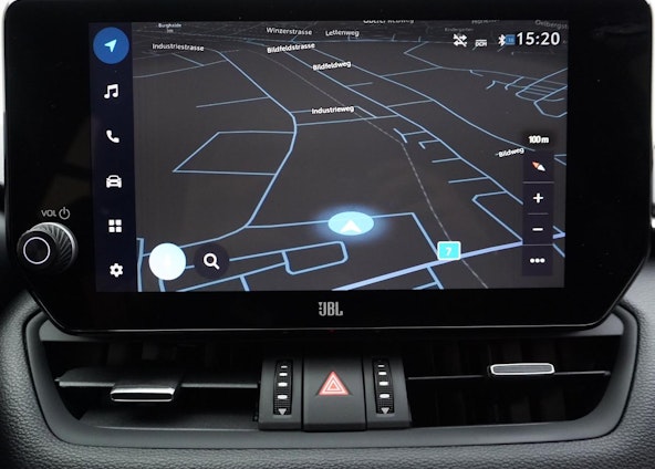 Vehicle image 13 Vehicle image 13