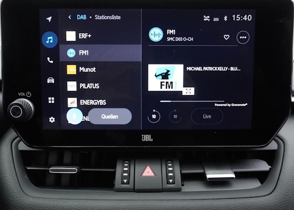 Vehicle image 15 Vehicle image 15