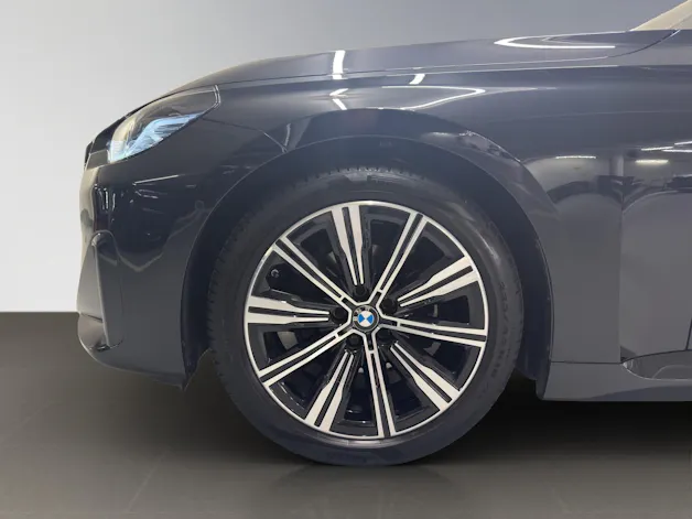 BMW 220d Coupé