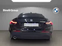 BMW 220d Coupé