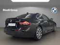 BMW 220d Coupé