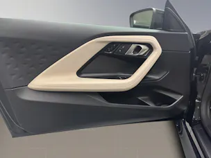 BMW 220d Coupé